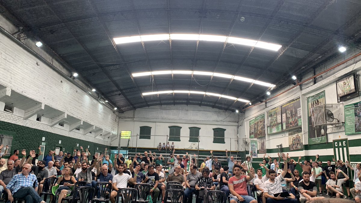JMendezCartier's tweet photo. Gracias por seguir acompañándonos 💪🏻🇳🇬💚 https://t.co/WQw1rTtHAi