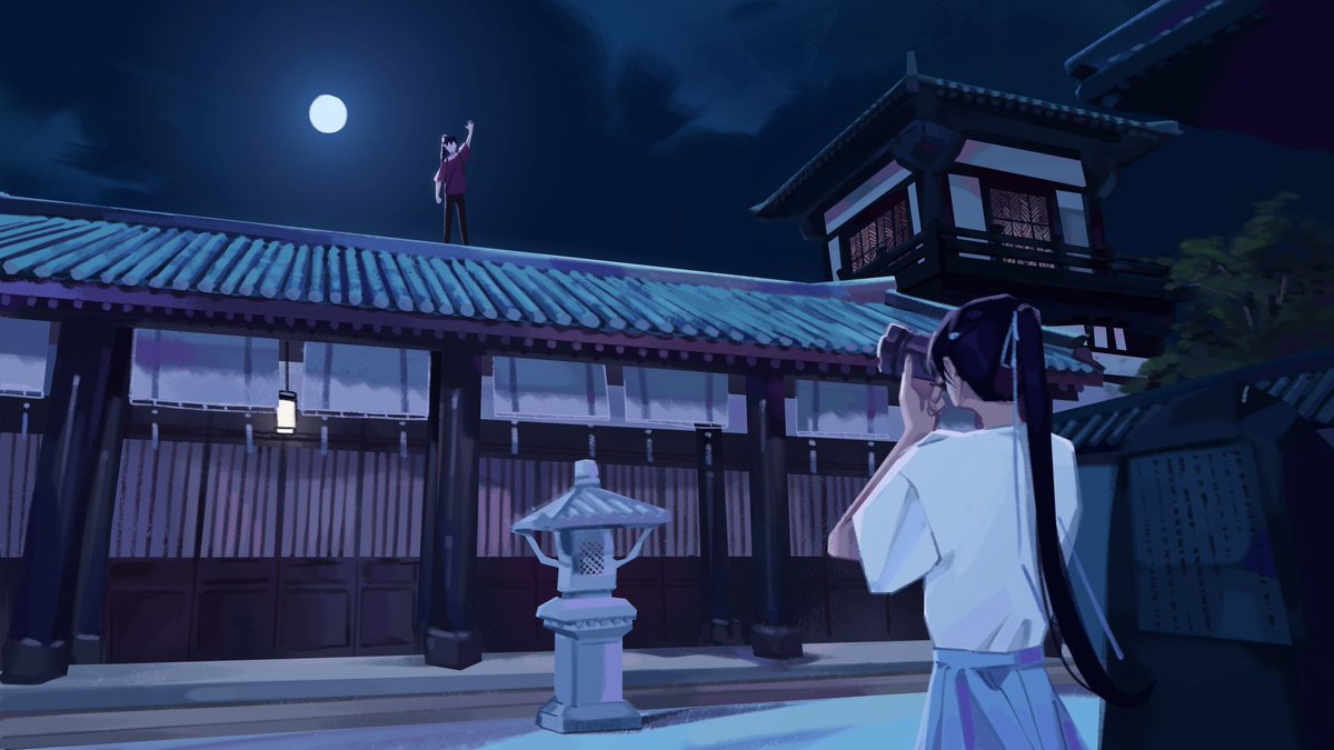 Wowow海外ドラマ スキャンダル7 託された秘密 ザ ファイナル 今夜11 00から第4話 消えた少女たち を放送 T Co Rodx5w4owf フィッツは黒人の少女が行方不明になっている問題を解決するため ワシントンd C に戻る そして オリヴィアに