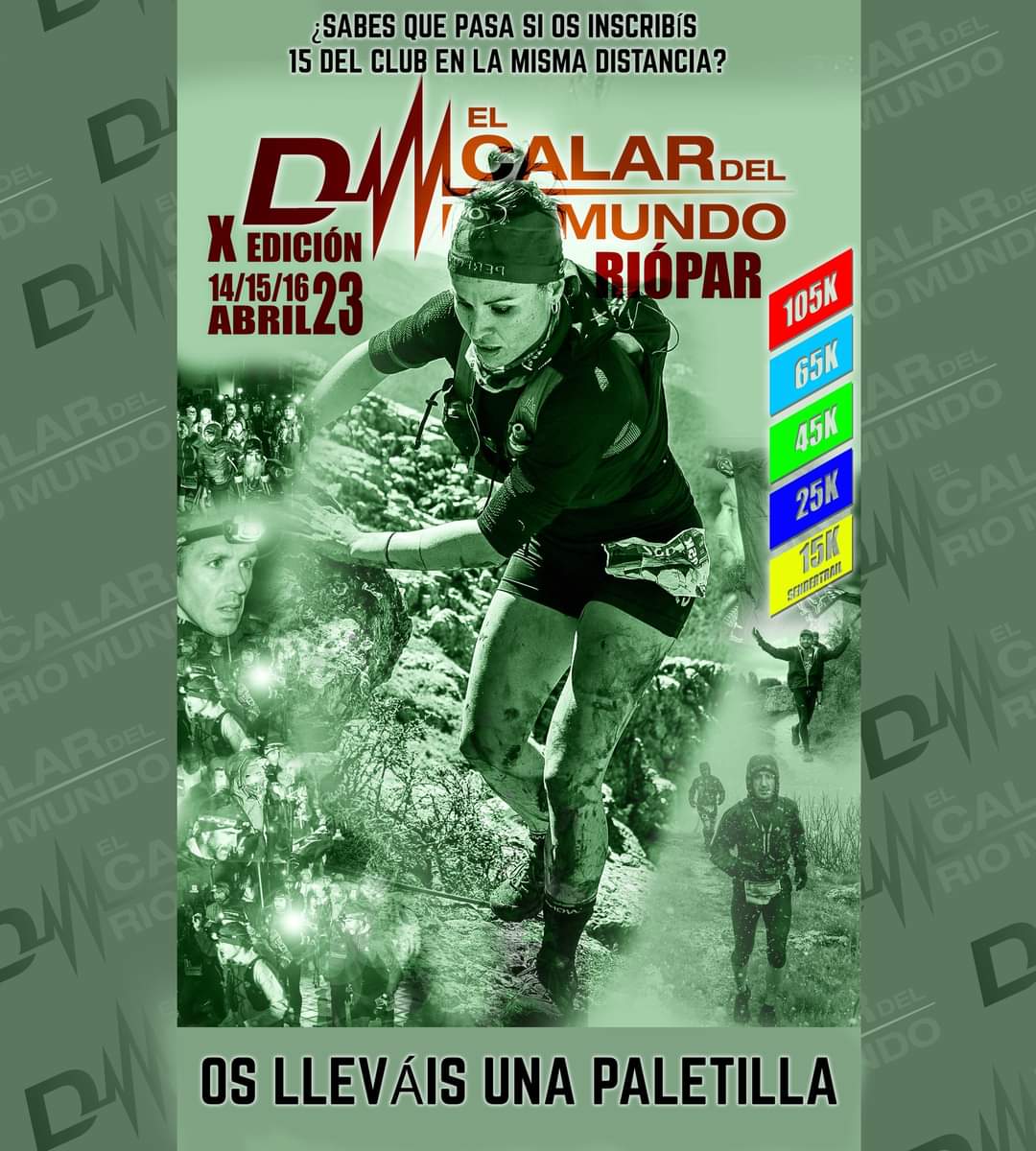 @DESAFIOCALAR tweet media