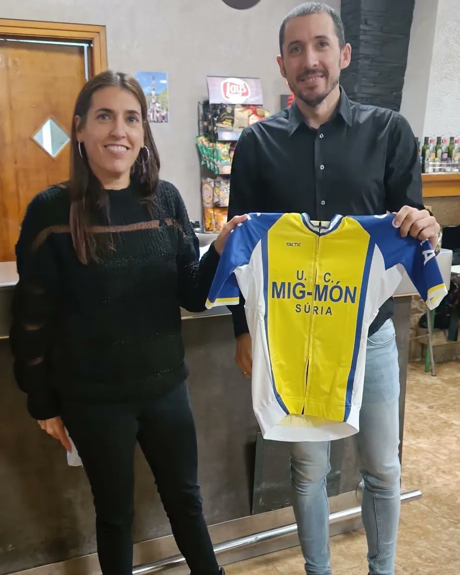 UC Mig-Món SÚRIA tweet media