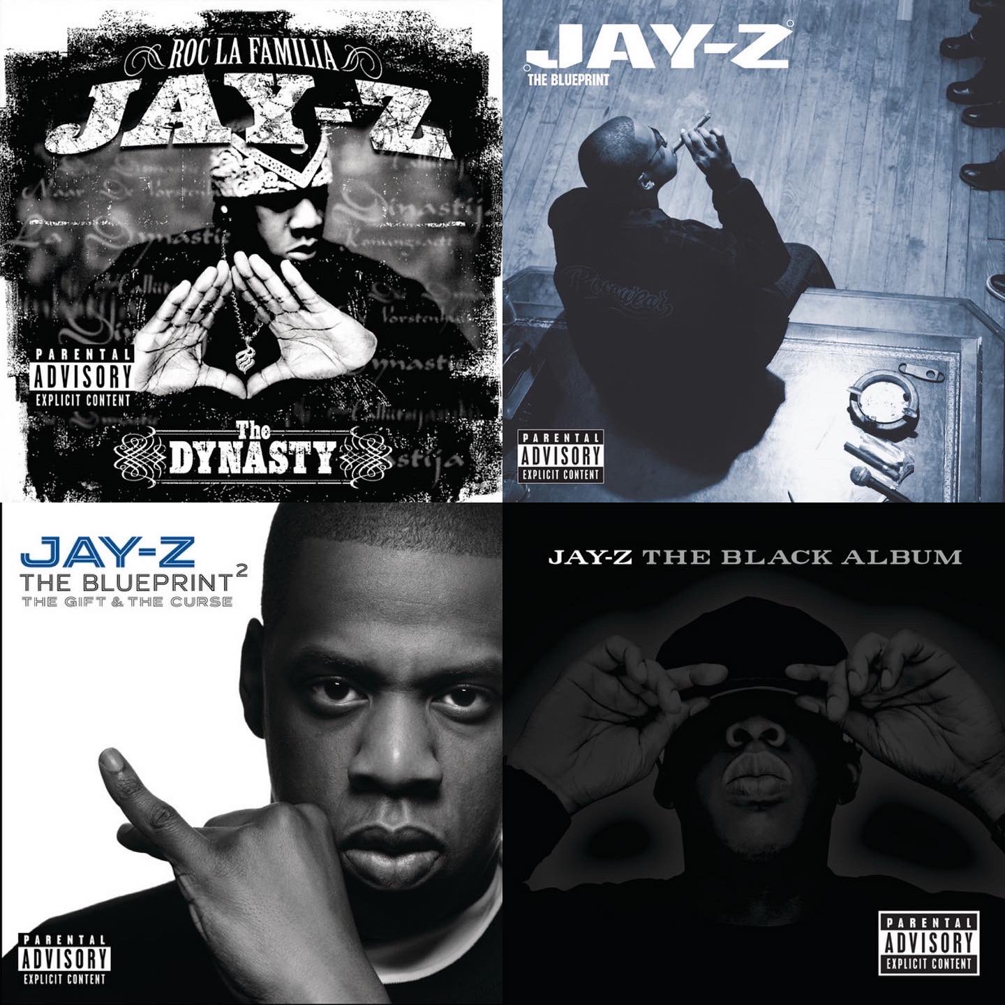 Sad Sixers Fan (tzillagamess) / Twitter