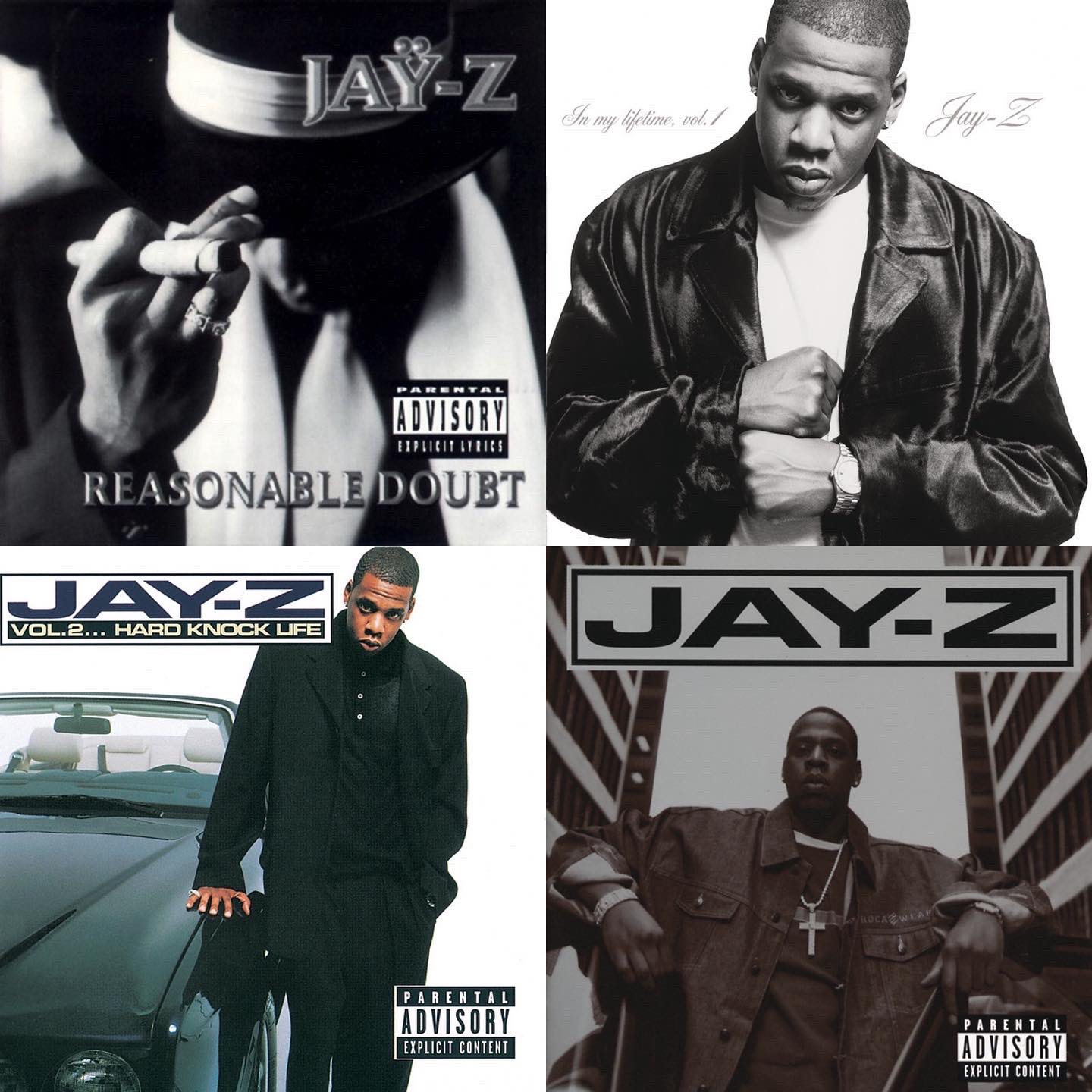 Sad Sixers Fan (tzillagamess) / Twitter