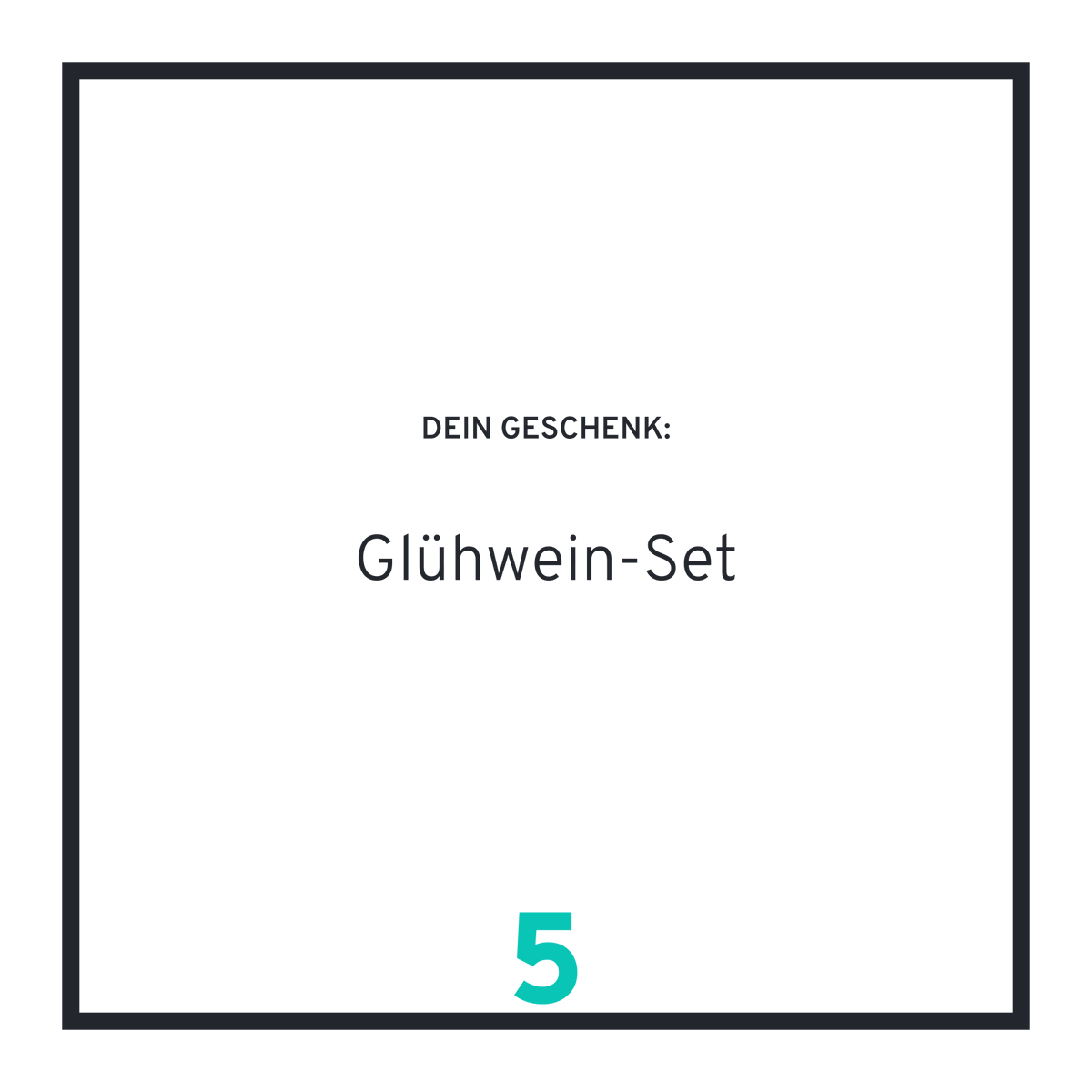 An jedem Tag wird unter den Teilnehmenden, die unsere Frage richtig beantwortet haben, ein StuVe-Geschenkpaket verlost.

stuve.uni-ulm.de/aktuelles/gewi…