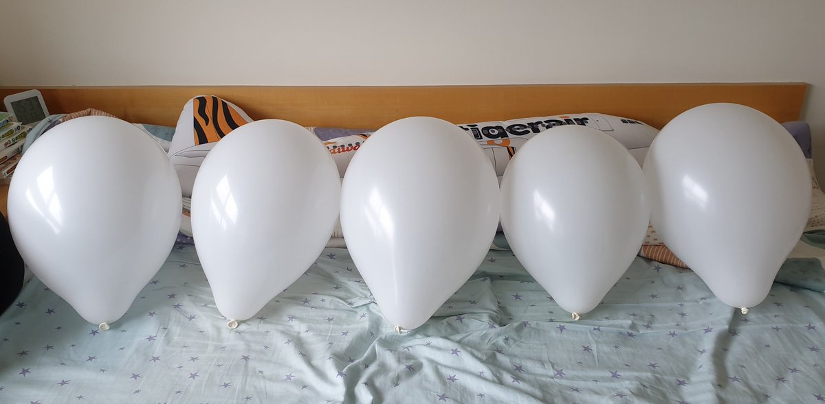 Tweets With Replies By すく風しばり Sukukazesibari Twitter