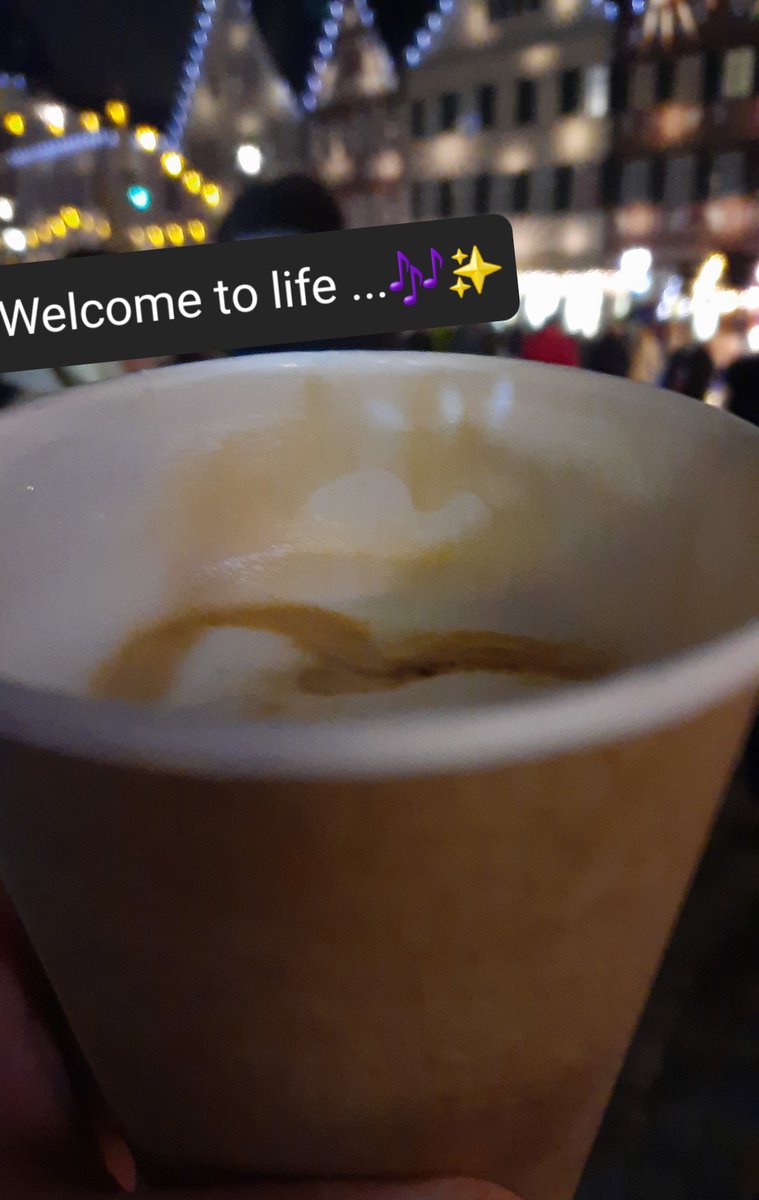 MrsManchester02's tweet photo. #Welcometolife 🎶✨️
Symbolbild
#Donskoymusic https://t.co/z7mK523S6H