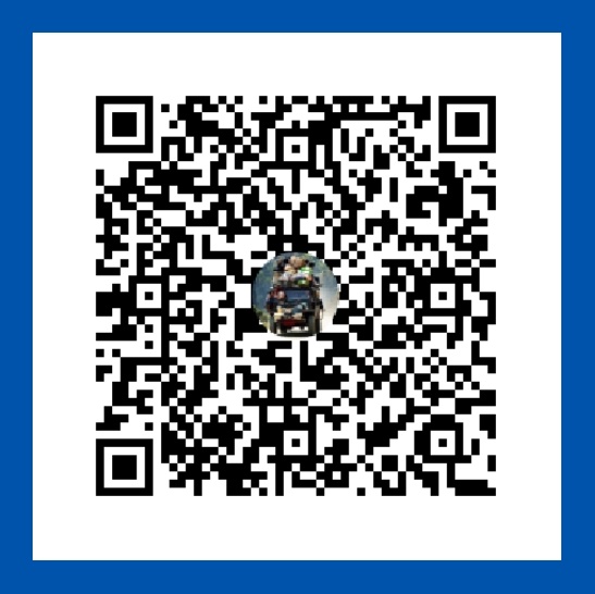 KoAung22611352's tweet photo. #NewProfilePic https://t.co/sFVRzlP3E5