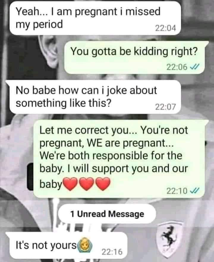 ManMilk2's tweet image. 🙆‍♀️