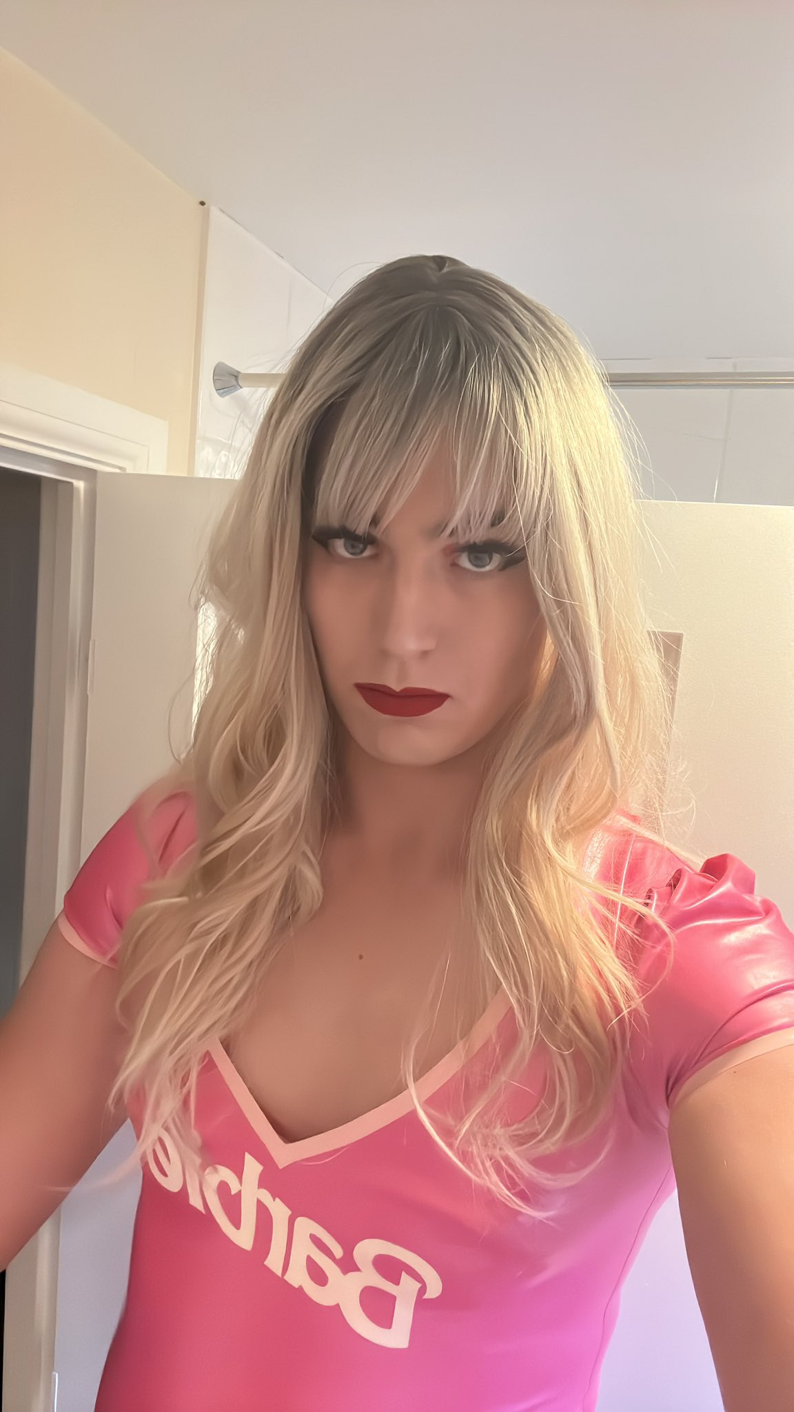 TW Pornstars - MelissaTaylor. Twitter. Where do You find your sissy  inspiration, what are Your. 5:36 PM - 4 Dec 2022