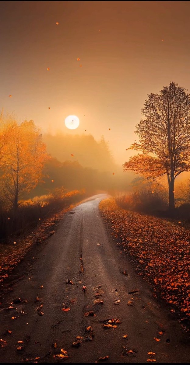 KatanaHugo's tweet photo. Good evening dear friends !
#photos #photography #evening #sunset https://t.co/plTYCnPyYy