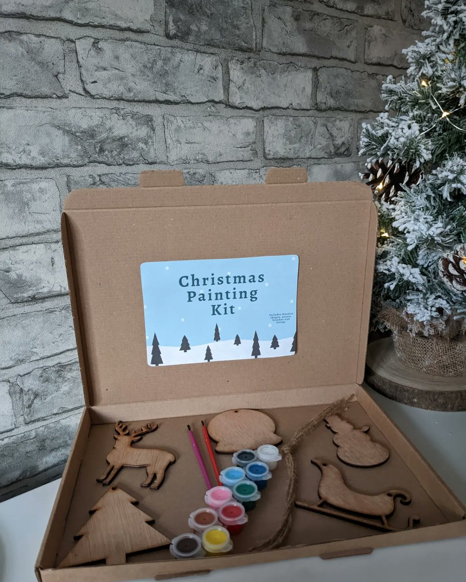 Euan’s Creations tweet media