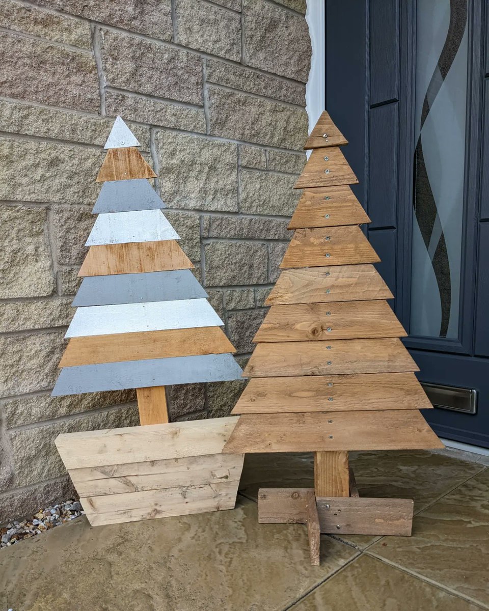 Euan’s Creations tweet media