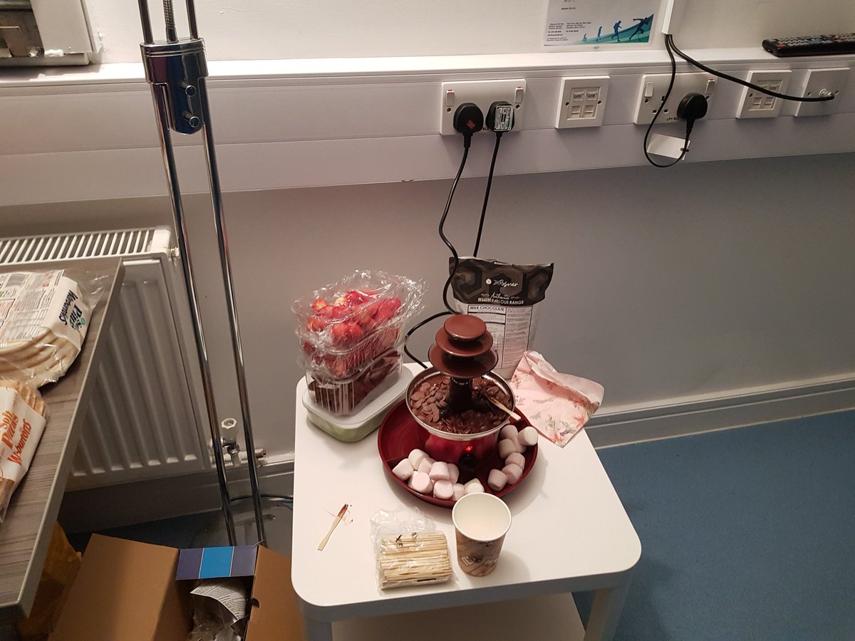 Lovely wellbeing afternoon today for our meditation group. 
Just what was needed at this time of the year. 
#restandrejuvenate #guidedimagery #wellbeing #MentalHealthMatters