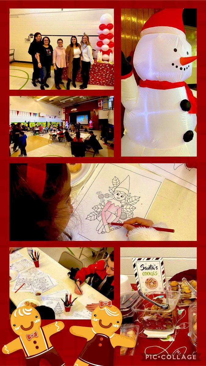 St.RaphaelTCDSB tweet media
