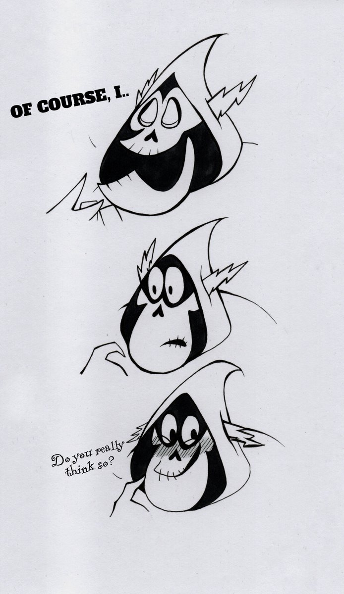vereniti's tweet photo. Who won this game?

#woy #wanderoveryonder https://t.co/ww559BC20R