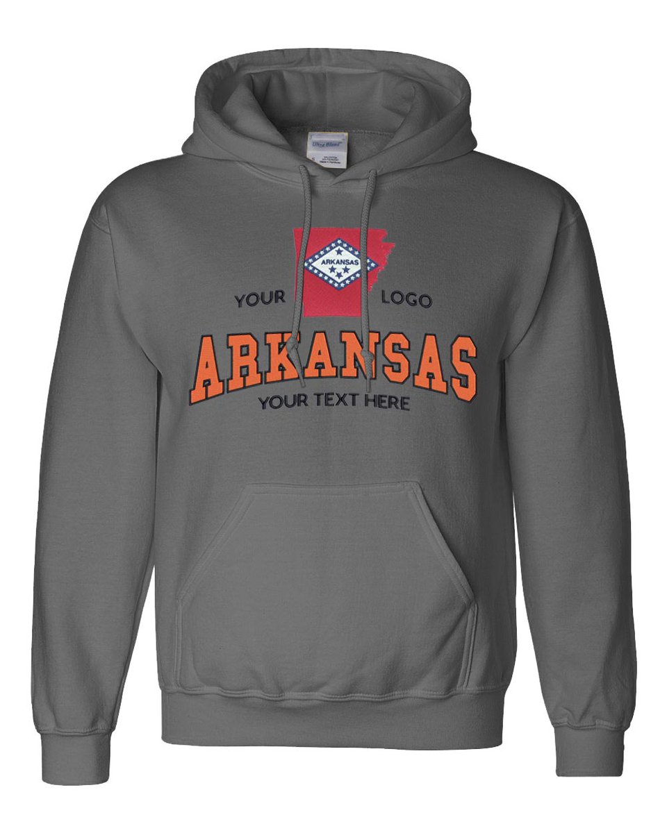 HoustonPatches's tweet photo. We do custom embroidered/printed Hoodies at wholesale prices. We also cut &amp; sew private label Hoodies. Visit: https://t.co/q5qkVV4CXr / sales@houstonembroideryservice.com
 
#customhoodies
#embroideredhoodies
#printedhoodies
#wholesalehoodies
#hoodiewholesale
#privatelabelhoodies https://t.co/CJ6TsUZ7NA