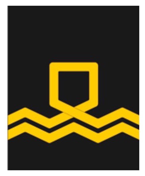 Milford Haven SCC tweet media