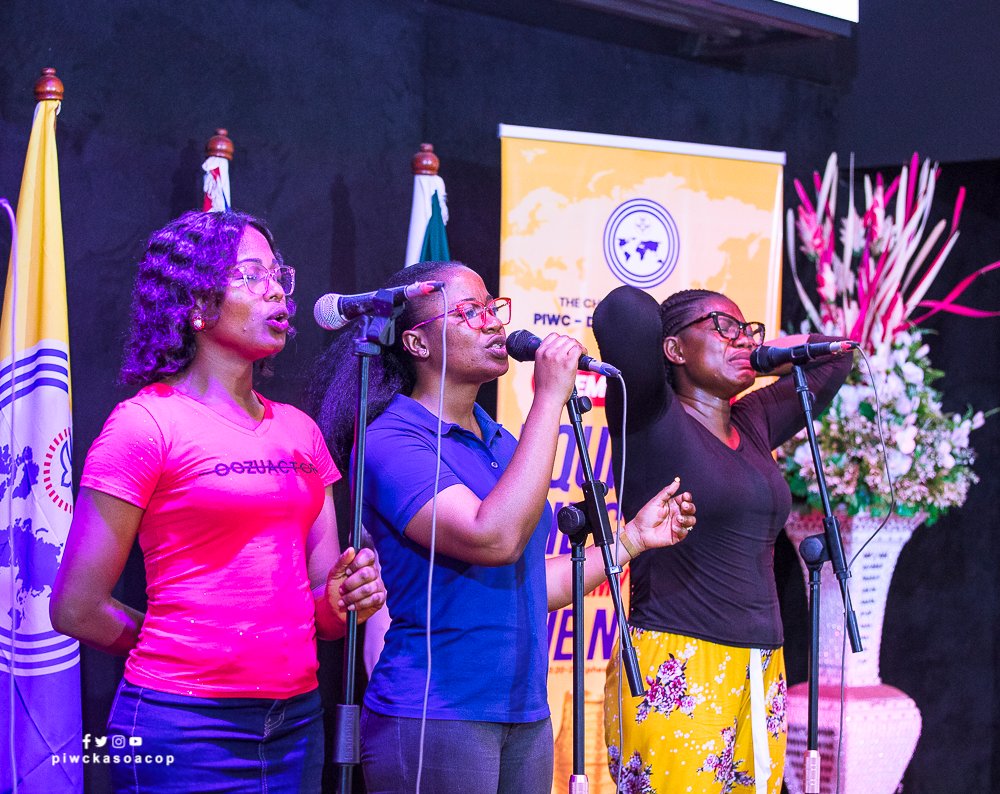 Piwc_Kasoa's tweet photo. The end of a thing is better than its beginning
(Ecclesiastes 7:8)
#piwckasoa
#PossessingTheNations
#TheSpecialChurch
#AnotherLevel
#holidayprayers https://t.co/d4vXtU6eD1