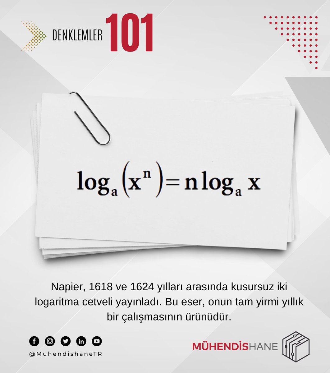 MSMB Mühendishane tweet media