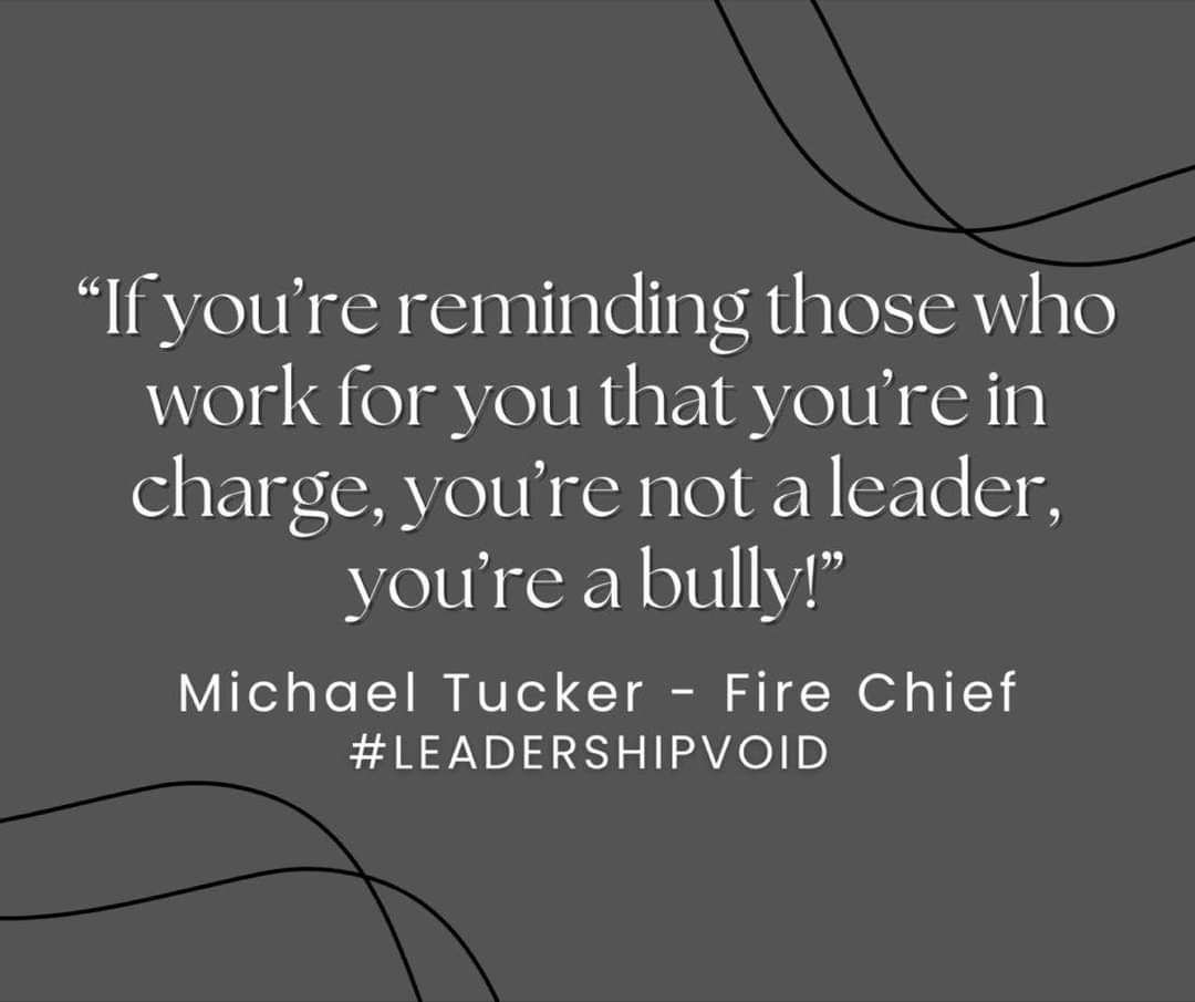 Doug Mader Coldwater Superintendent tweet media