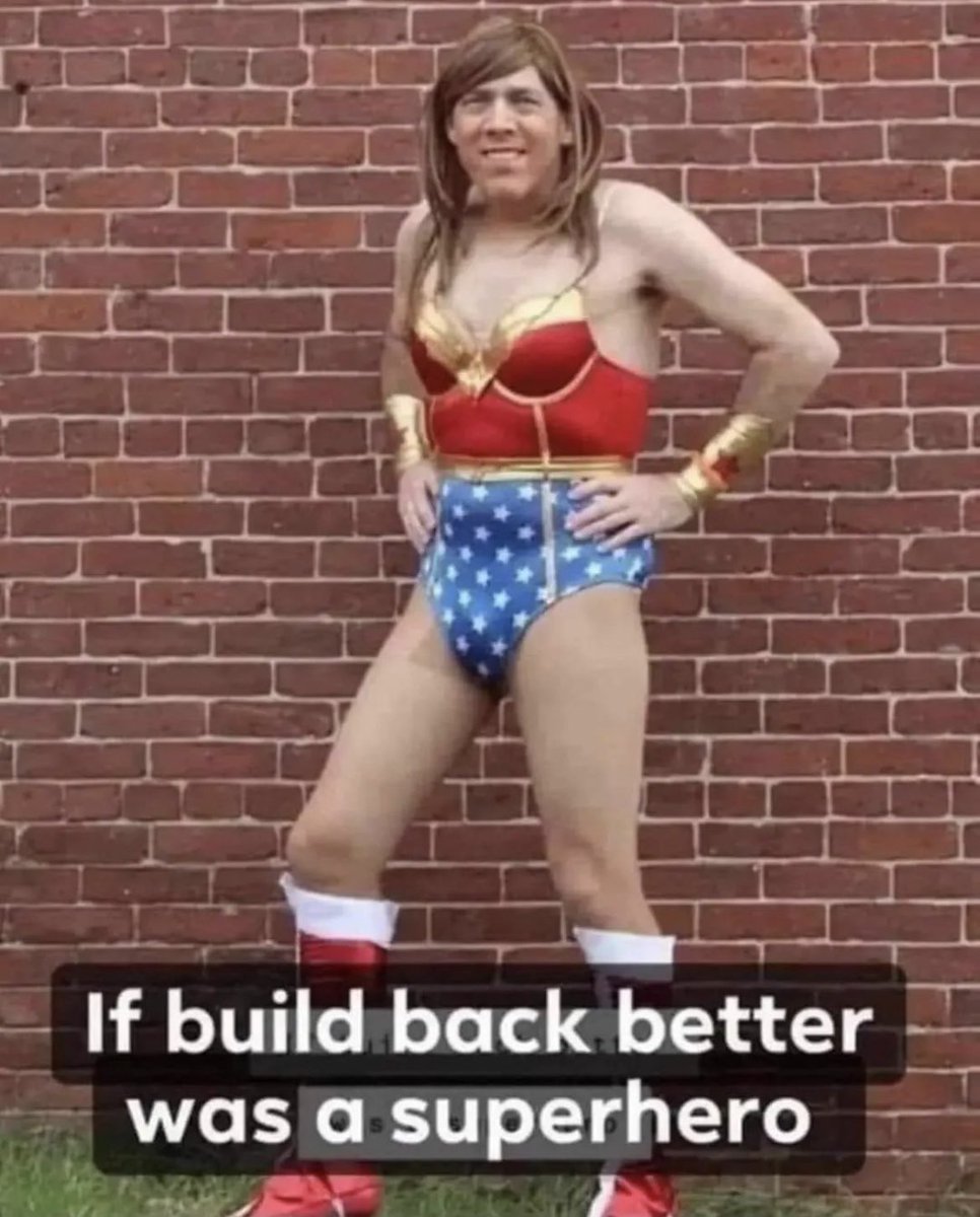 Joe C (@unlucke13) on Twitter photo  Joe C (@unlucke13) on Twitter photo