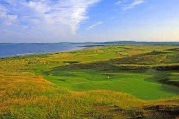 egtgolftours's tweet photo. Take a #EGTGolfTours to #Ireland Play @CountySligoGC #linksgolf #Golf #Bucketlist #sundayvibes #Sligo #GolfCourseOfTheDay https://t.co/HR3fcVY0ef