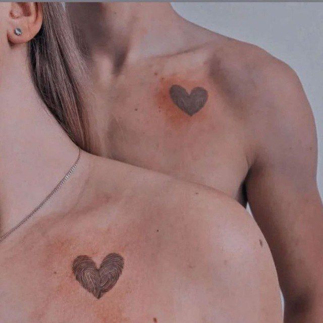 احمد ٢٥ رنا ٢٢ من بغداد ورايحين للشمال هل كم يوم الي يحب نلتقي هناك او نروح سوة خل يدخل بس كون عائلة مرتبة وجادين مو مال سوالف