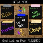 Photo by UTSA D9 (@UTSANPHC)