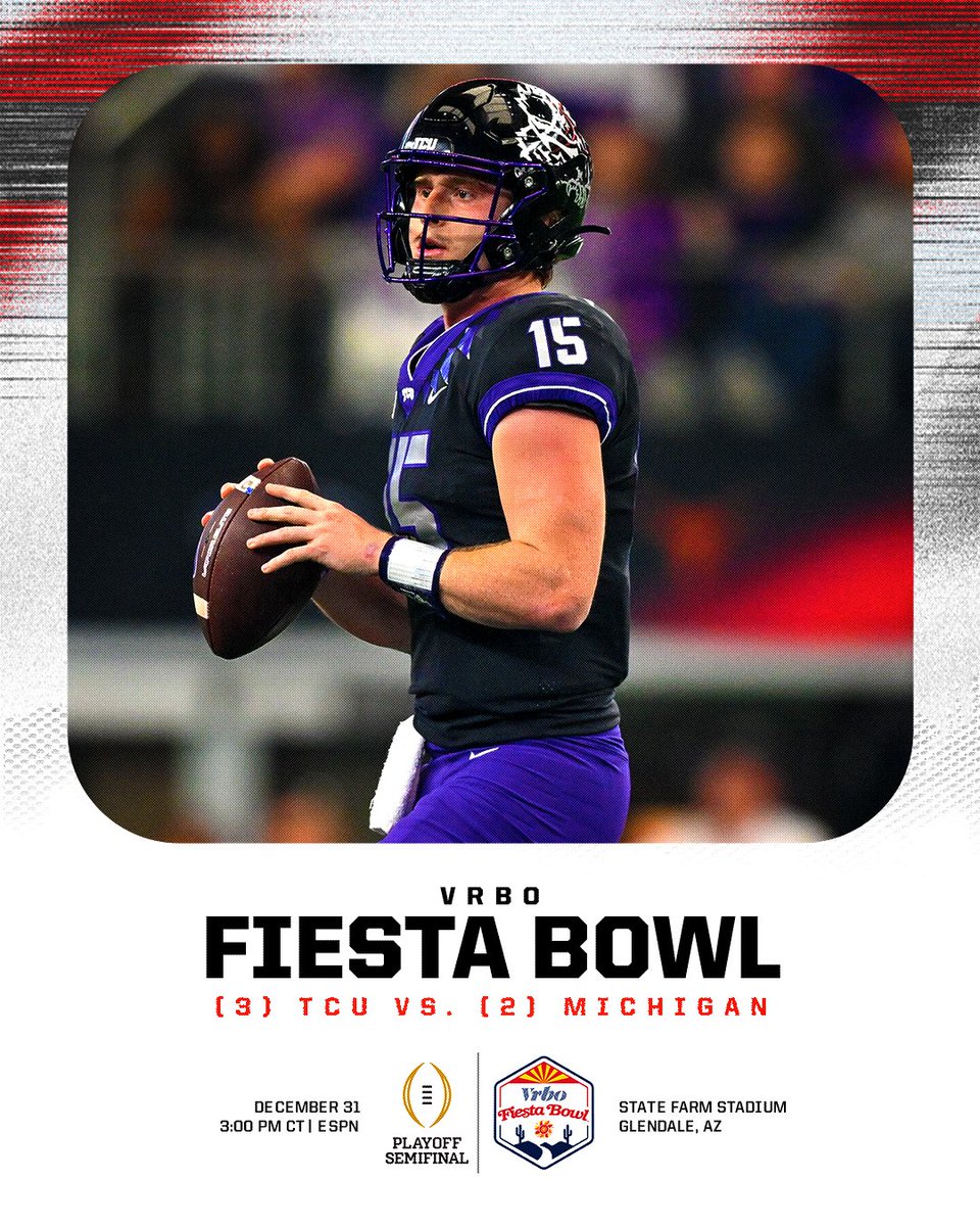 Big 12 Conference tweet media