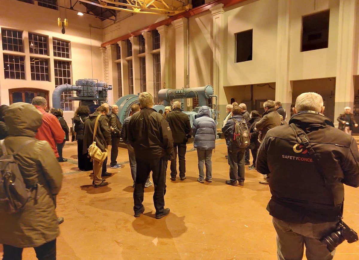 Asemeyando tweet media