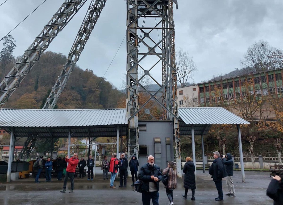 Asemeyando tweet media