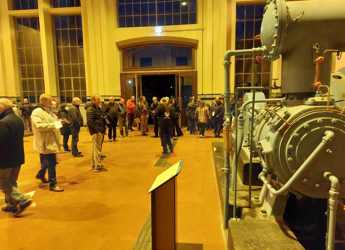 Asemeyando tweet media