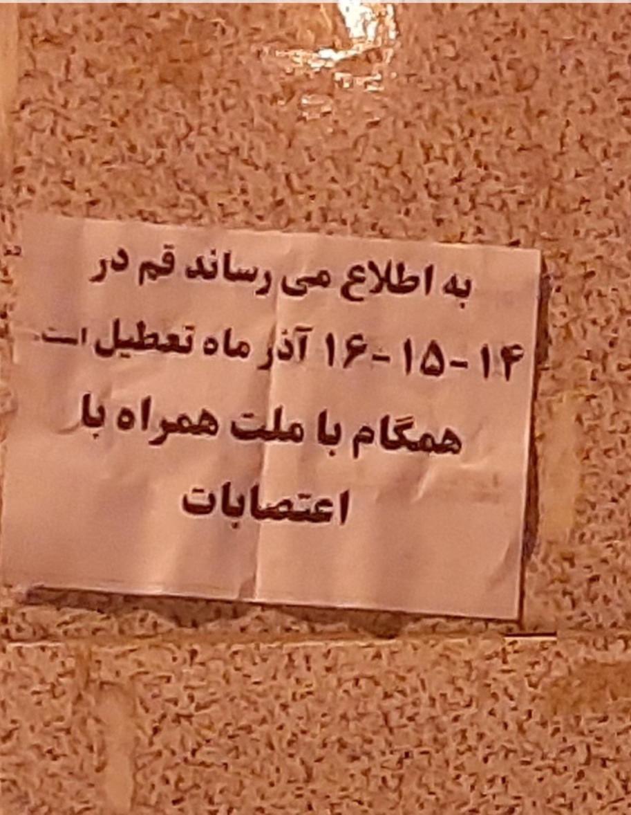 Sheler Haghanifar | شلر حقانیفر tweet media