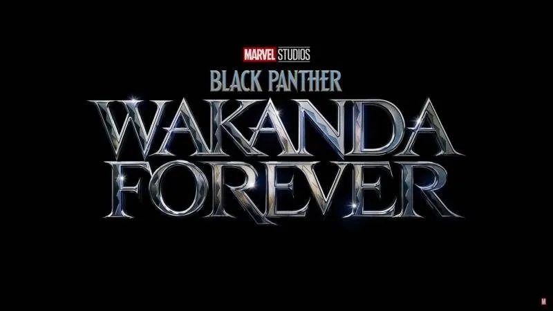 MORE: How historic is this for director Ryan Coogler? If #WakandaForever ties #BlackPanther w/ a 5-week run at #1, he will become the first director to ever have two films achieve this particular milestone. Who has 2 films w/ 4 &amp; 5-week runs? Nolan. Cameron. Coogler.
