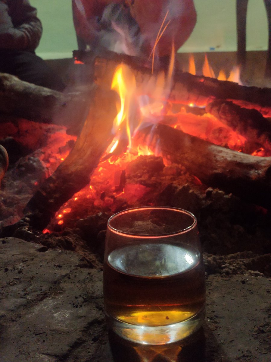 justahighguy0's tweet photo. A Good Weekend. https://t.co/MgDx6MyGtR