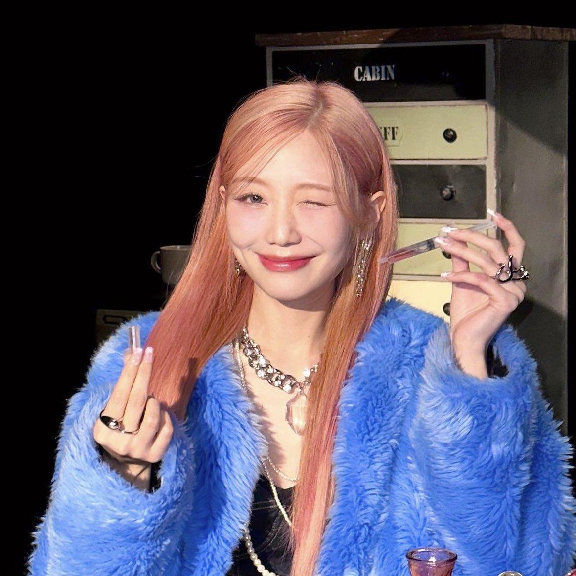 🧚‍♀️ tweet media