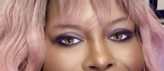 “ The reports of My death are greatly exaggerated…”
 
 Those who need Me can always find Me; everyone else can leave a message at the *BEEEEP*

#Glamazon #FemDom #Giantess #Succubus 💋