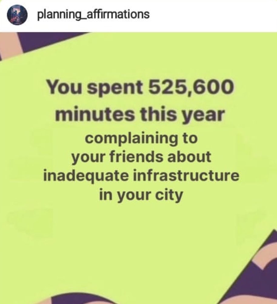 Robert Allen tweet media