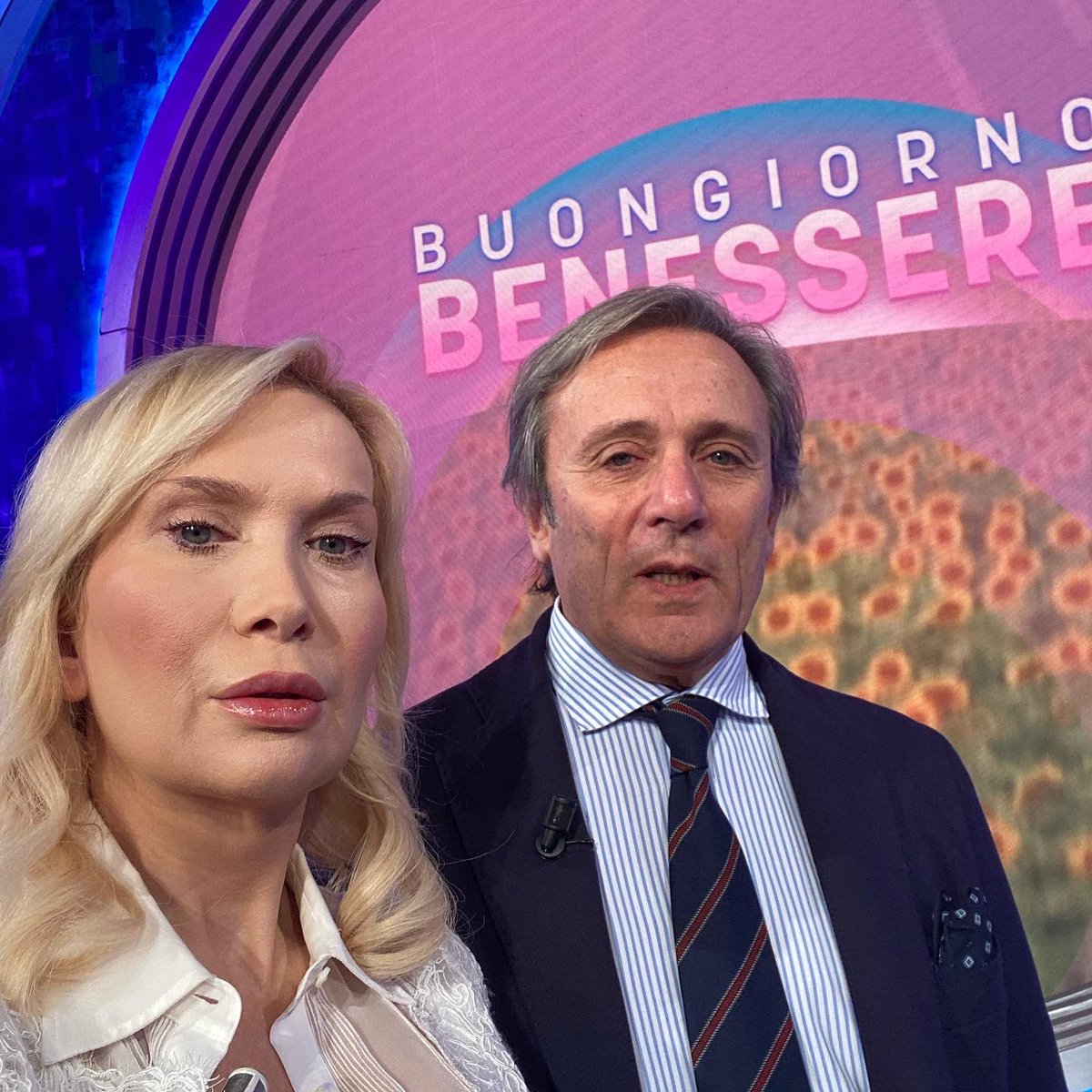 Franco Gaboardi tweet media