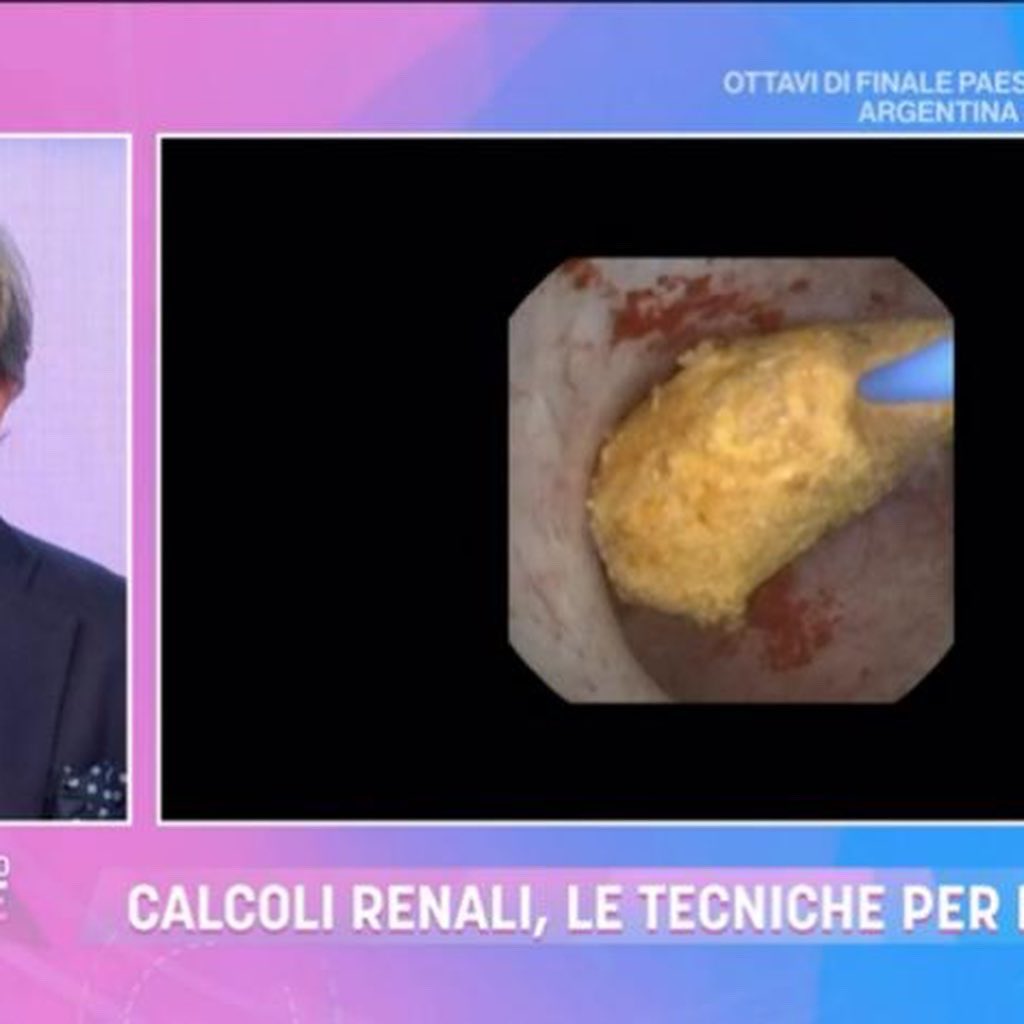 Franco Gaboardi tweet media