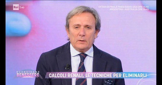 Franco Gaboardi tweet media