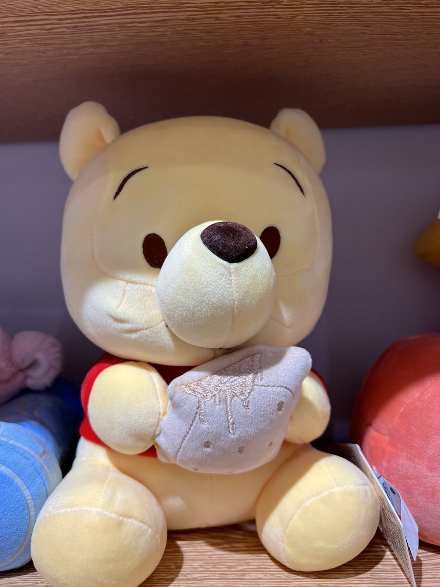 45bz1's tweet photo. 好久没更！偶尔冒泡一下，我在想或许我可以用某种方式把日记转载到这里来！反正没有身边的人会看到👉👈，用图片会可以吗🥳 https://t.co/0rIcsmKL7n