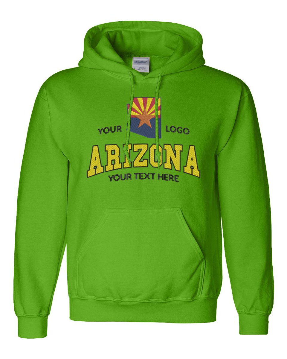 HoustonPatches's tweet photo. We do custom embroidered/printed Hoodies at wholesale prices. We also cut &amp; sew private label Hoodies. Visit: https://t.co/q5qkVV4CXr / sales@houstonembroideryservice.com
 
#customhoodies
#embroideredhoodies
#printedhoodies
#wholesalehoodies
#hoodiewholesale
#privatelabelhoodies https://t.co/NNmFcPJPie