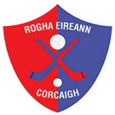C103Cork's tweet photo. FT @CoOpSuperstores @OfficialCorkGAA County Junior A Hurling Championship Final AET

Erins Own 1-30
Kilshanning 3-20

It's all over in Pairc Ui Rinn and after a titanic clash it's @ErinsOwn_GAA who are crowned County Junior A Hurling champions. https://t.co/e6TFeVCj7E
