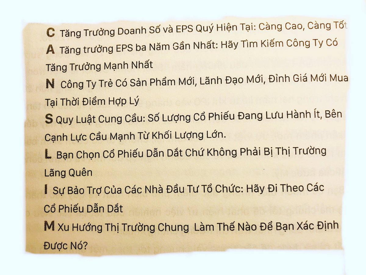 TuanDauTuNet's tweet photo. Cánlim cùng Tuấn Đầu Tư .Net https://t.co/DsWJqxO4js