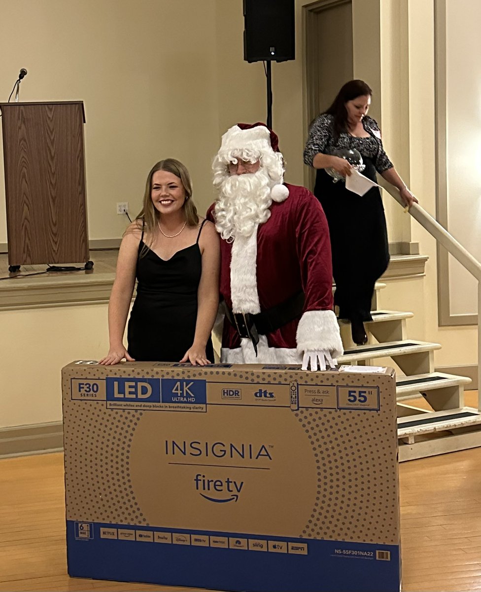 Chad Branecki tweet media