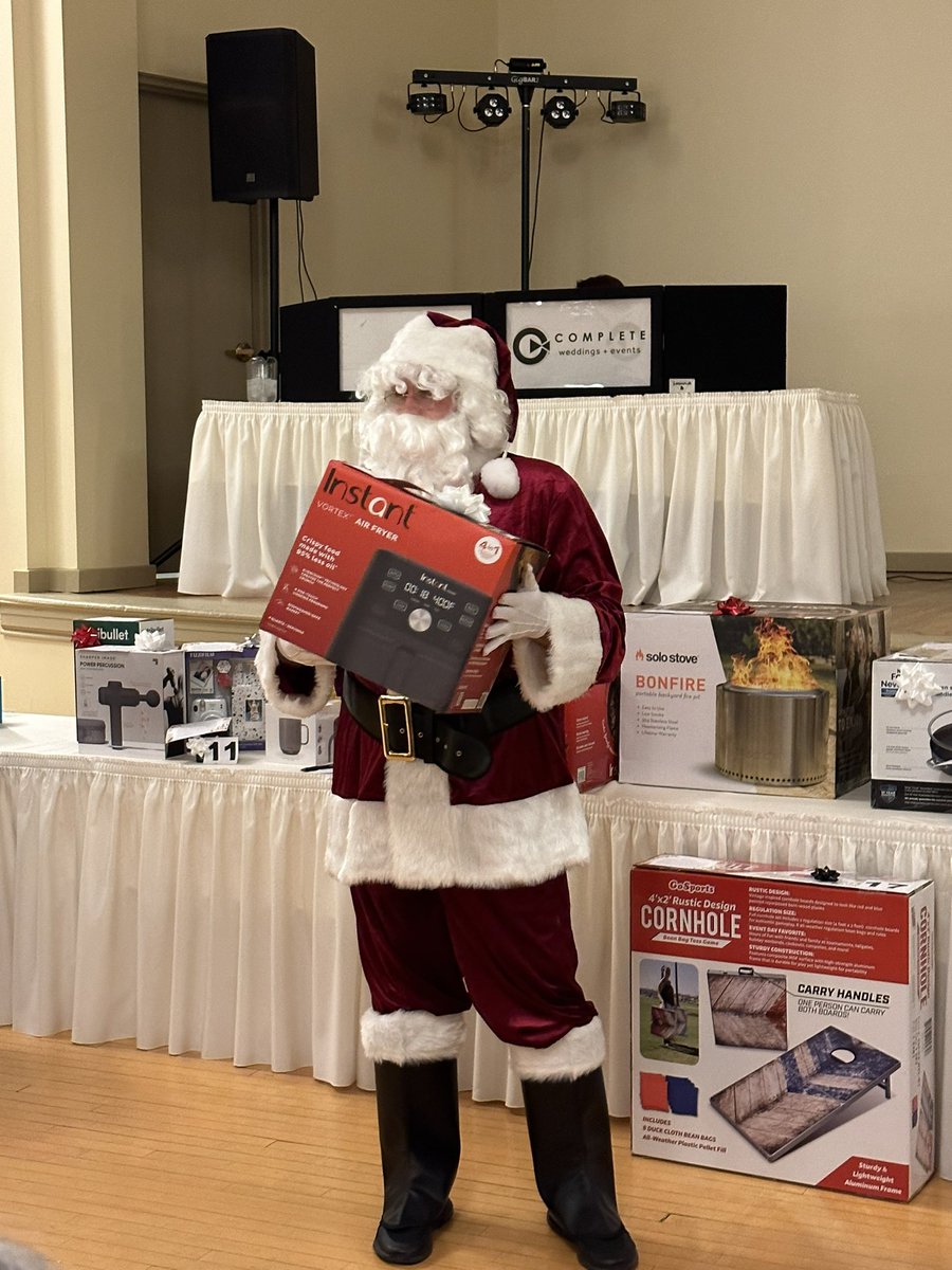 Chad Branecki tweet media