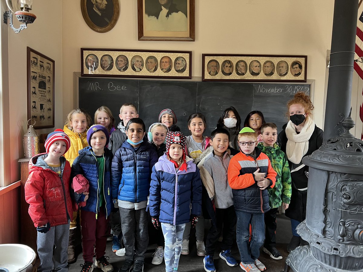 Sarah Weiland tweet media