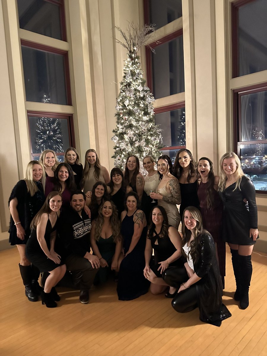 Chad Branecki tweet media