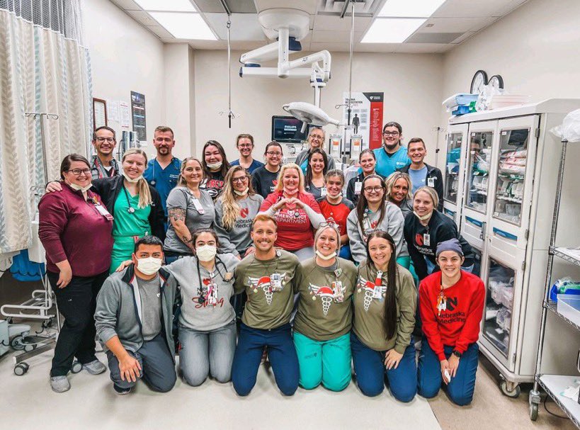 Chad Branecki tweet media