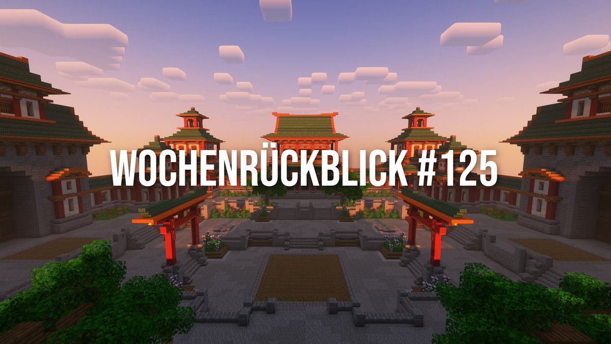 JustChunks's tweet image. Mit quasi täglich neuen Shorts und unserem ersten Teaser konnten wir bereits viele Views und Abonnenten gewinnen. Wir blicken auf eine motivierende Woche zurück. 📣

Schaut rein: justchunks.net/de/news/start-…